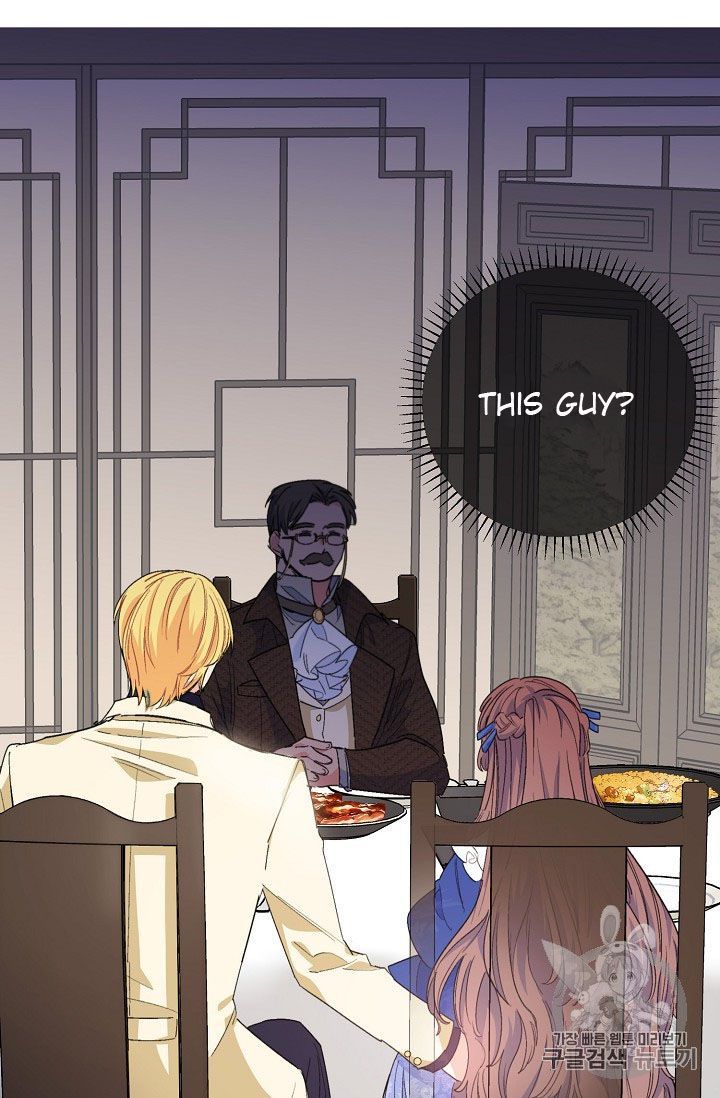 The Duchess 50 Tea Recipes 73 57