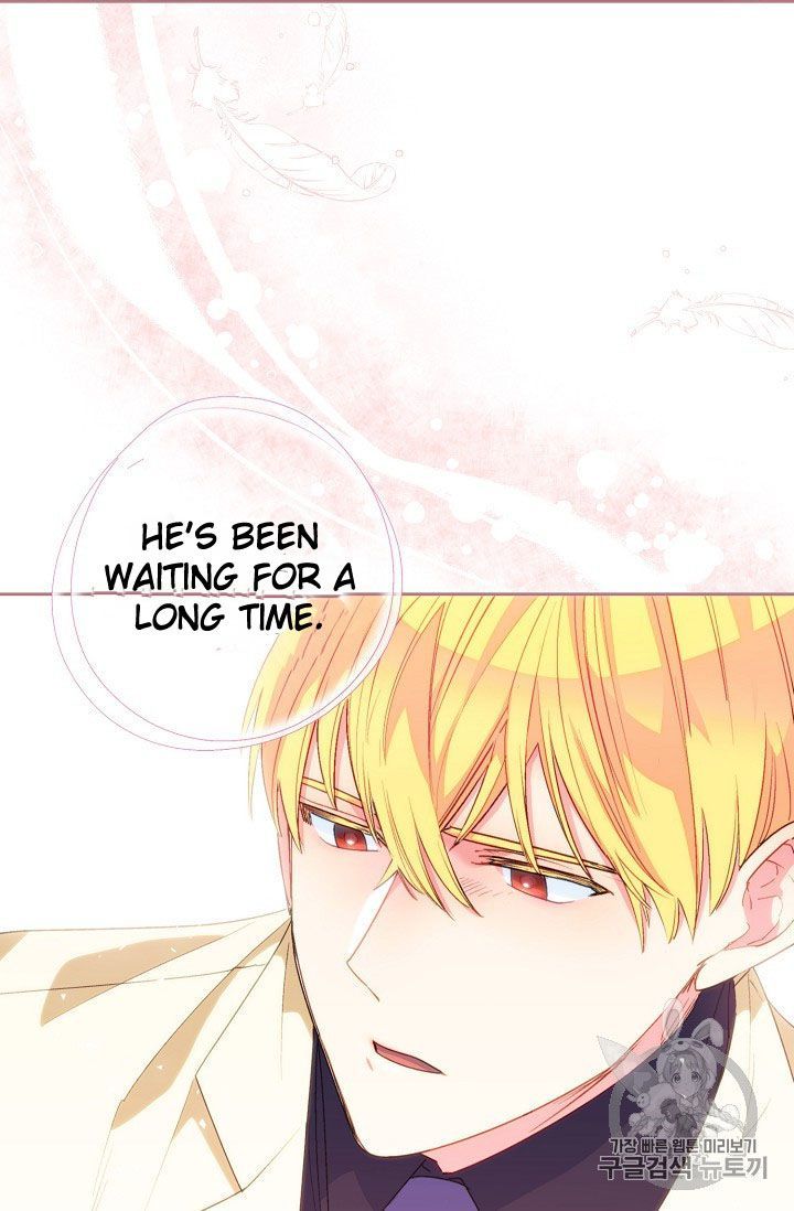 The Duchess 50 Tea Recipes 73 6