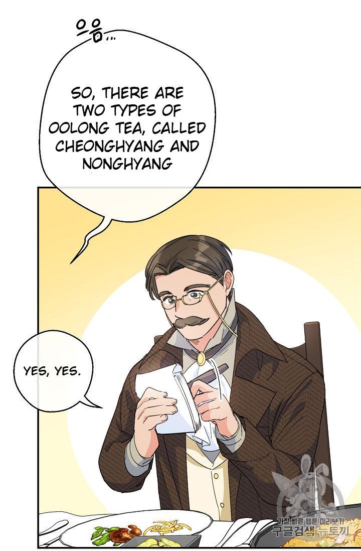 The Duchess 50 Tea Recipes 73 63