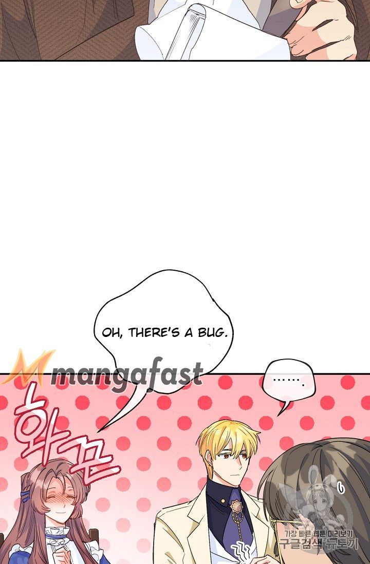 The Duchess 50 Tea Recipes 73 65