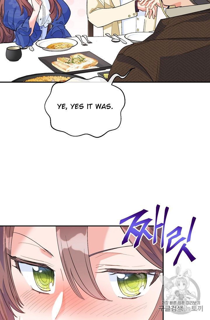 The Duchess 50 Tea Recipes 73 66