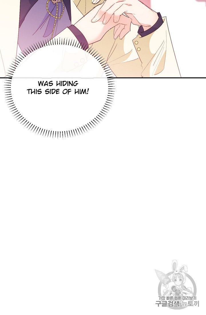 The Duchess 50 Tea Recipes 73 68