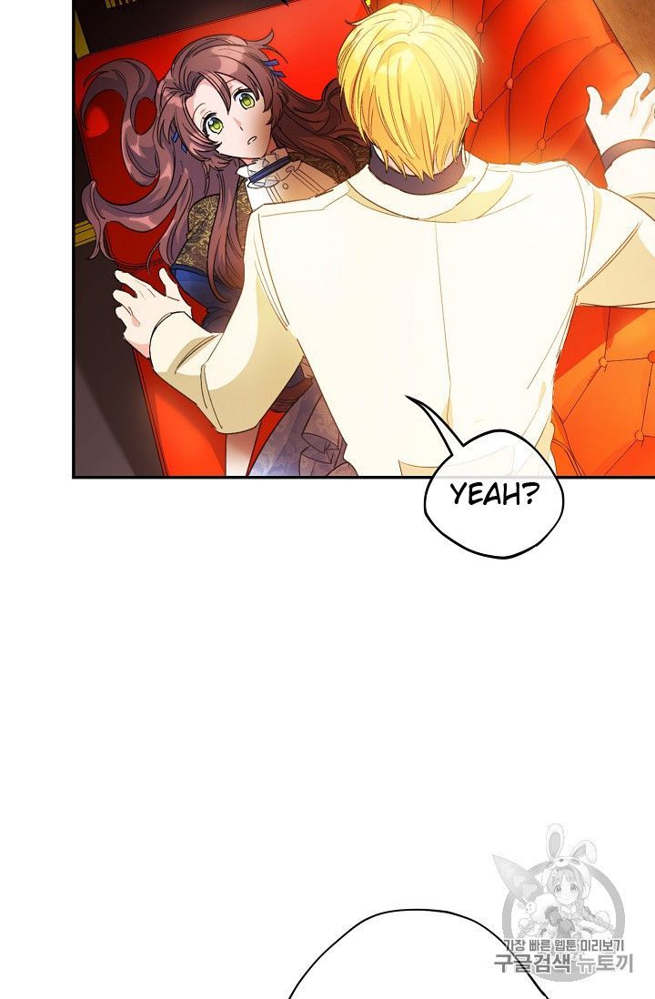 The Duchess 50 Tea Recipes 73 73