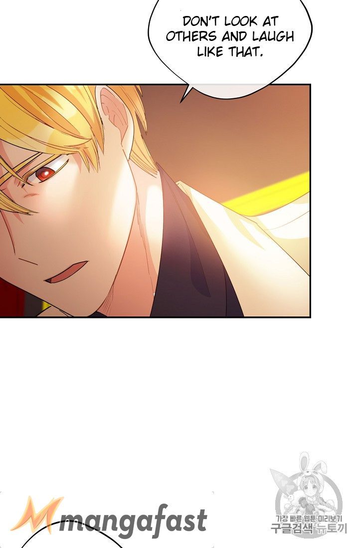 The Duchess 50 Tea Recipes 73 74