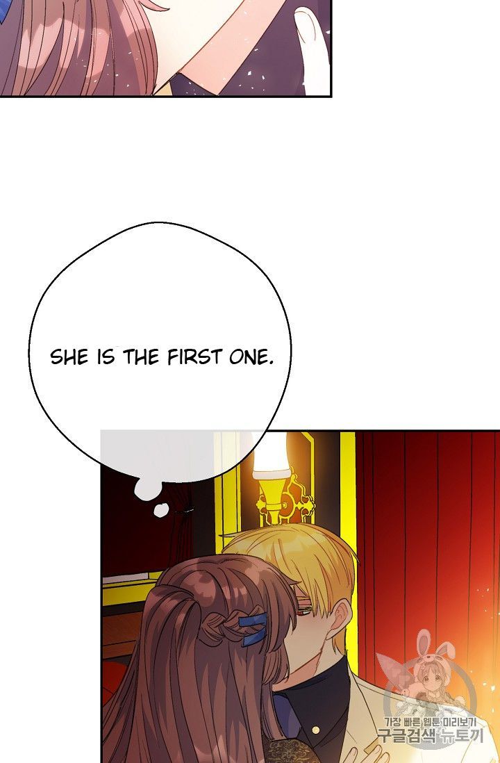 The Duchess 50 Tea Recipes 73 80