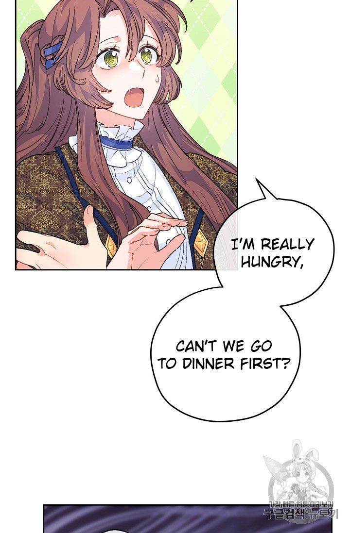 The Duchess 50 Tea Recipes 73 9