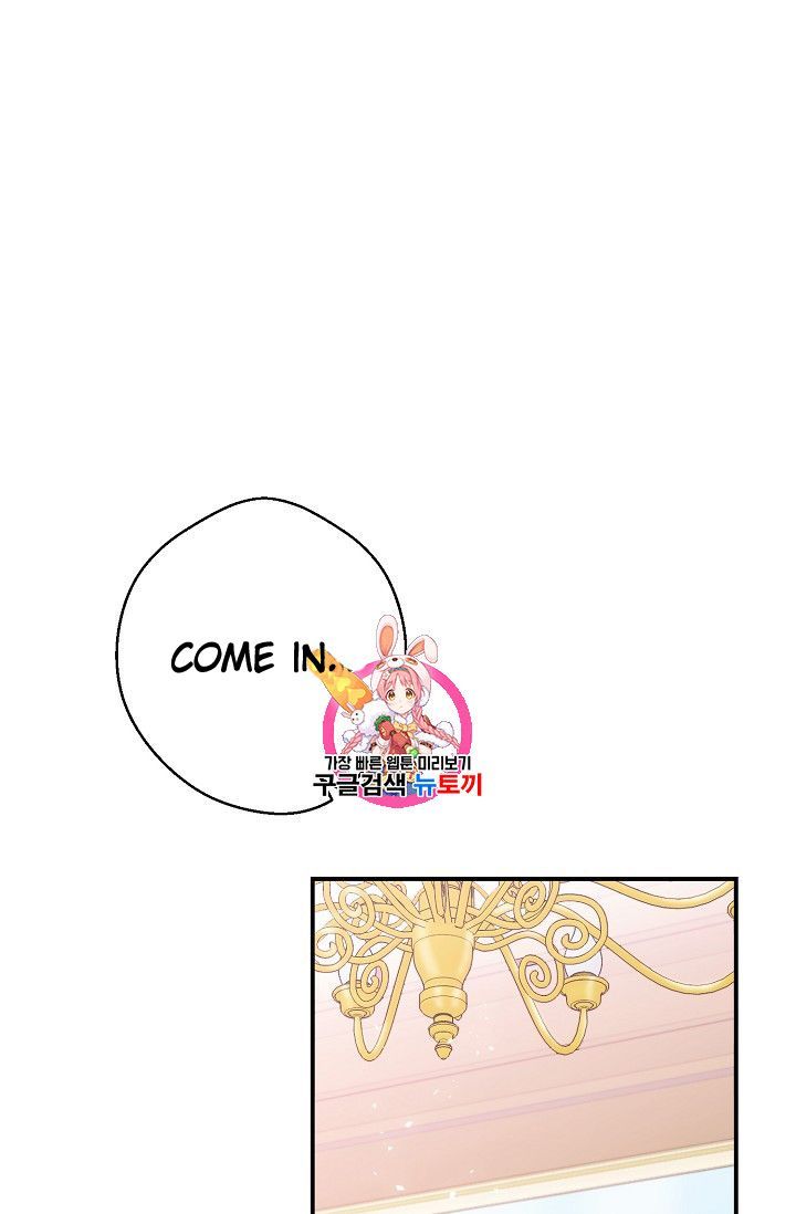 The Duchess 50 Tea Recipes 74 1