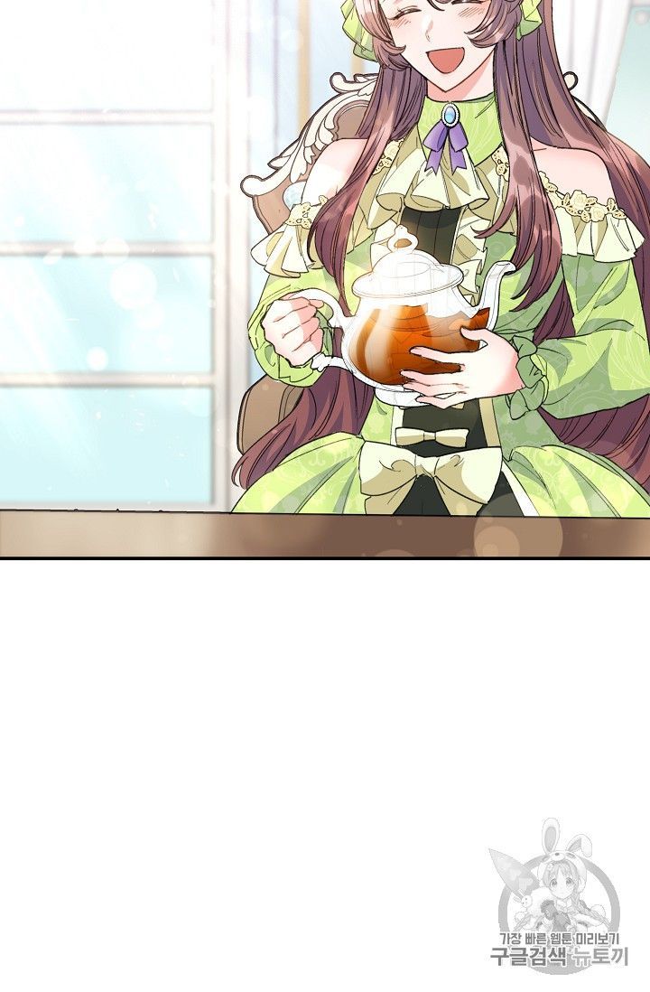 The Duchess 50 Tea Recipes 74 11