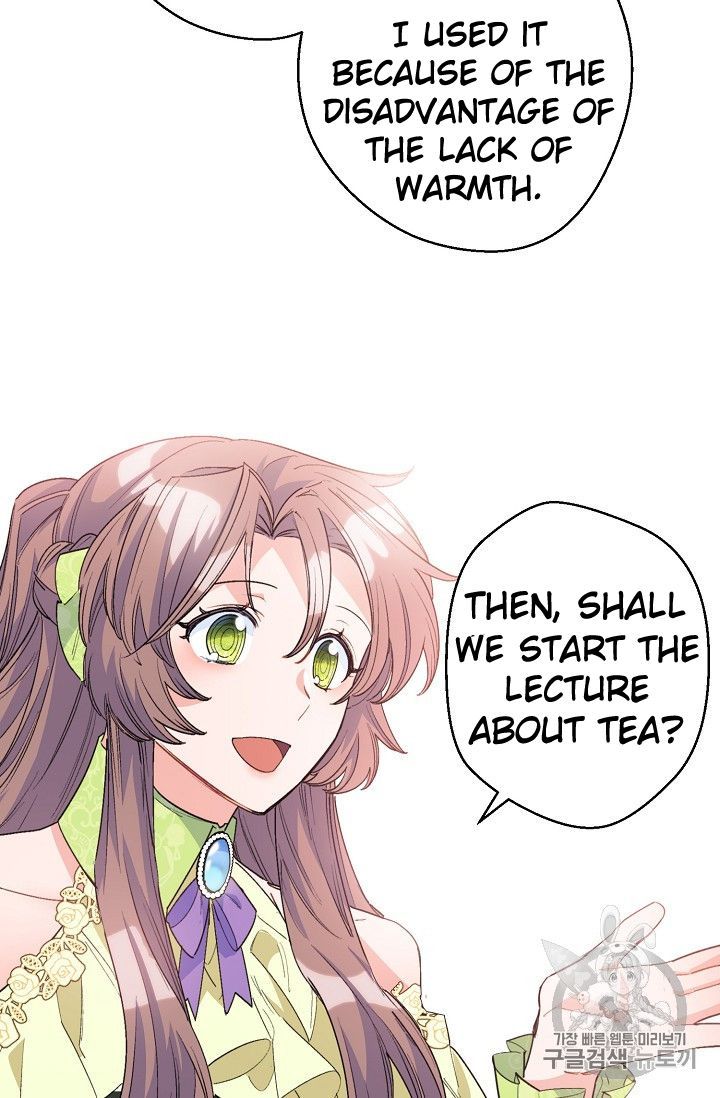 The Duchess 50 Tea Recipes 74 15