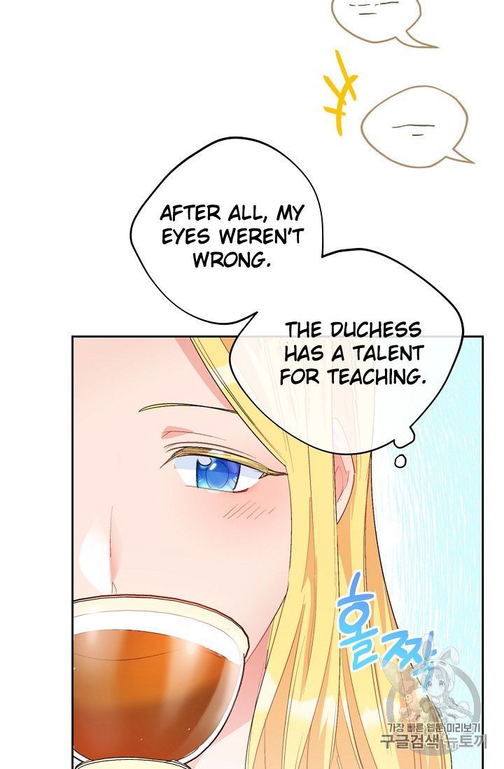 The Duchess 50 Tea Recipes 74 18