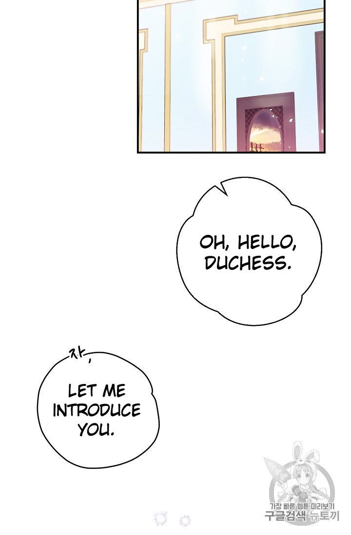 The Duchess 50 Tea Recipes 74 2