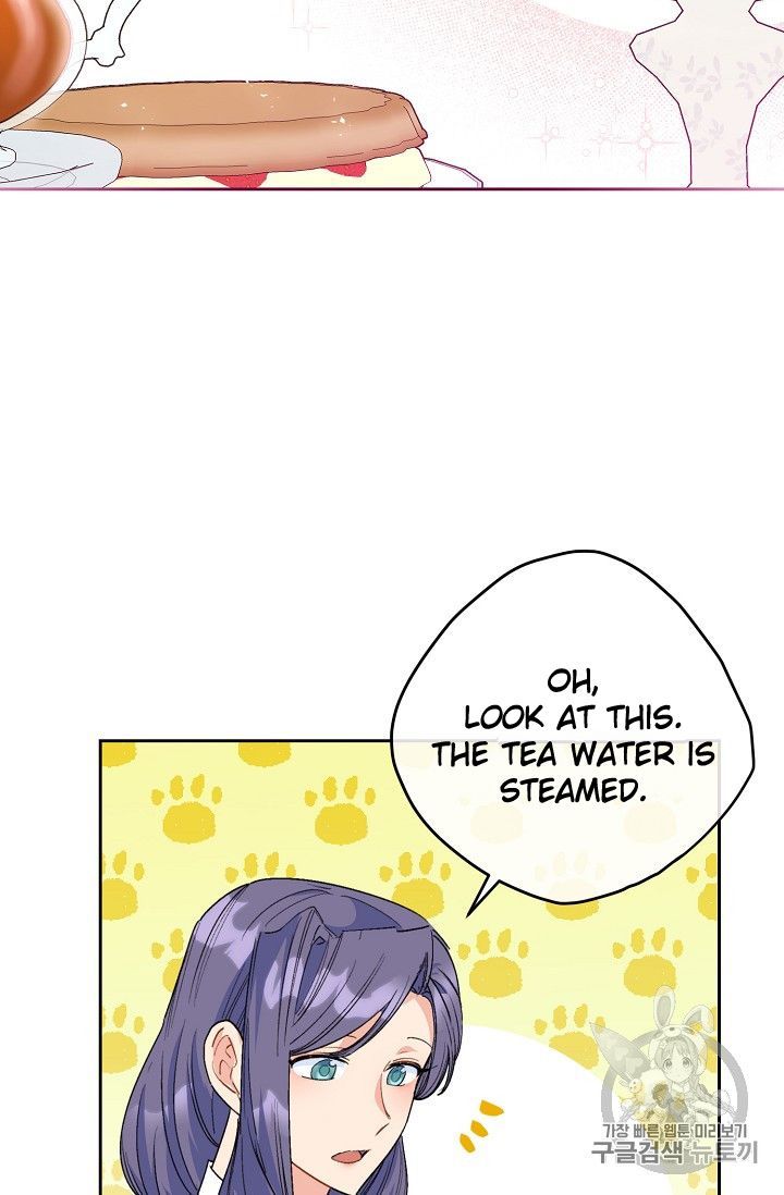 The Duchess 50 Tea Recipes 74 20