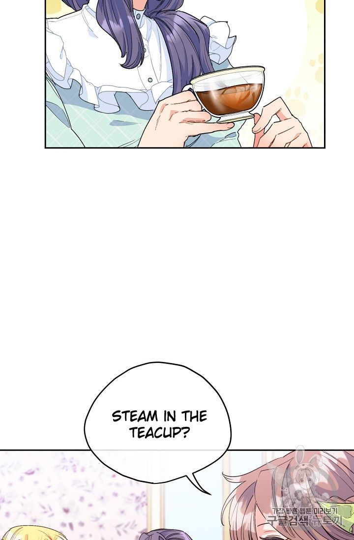 The Duchess 50 Tea Recipes 74 21