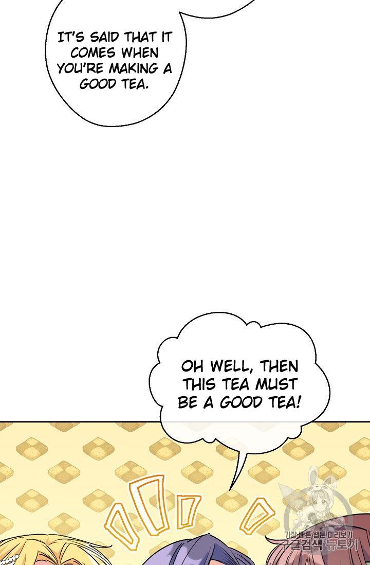 The Duchess 50 Tea Recipes 74 25