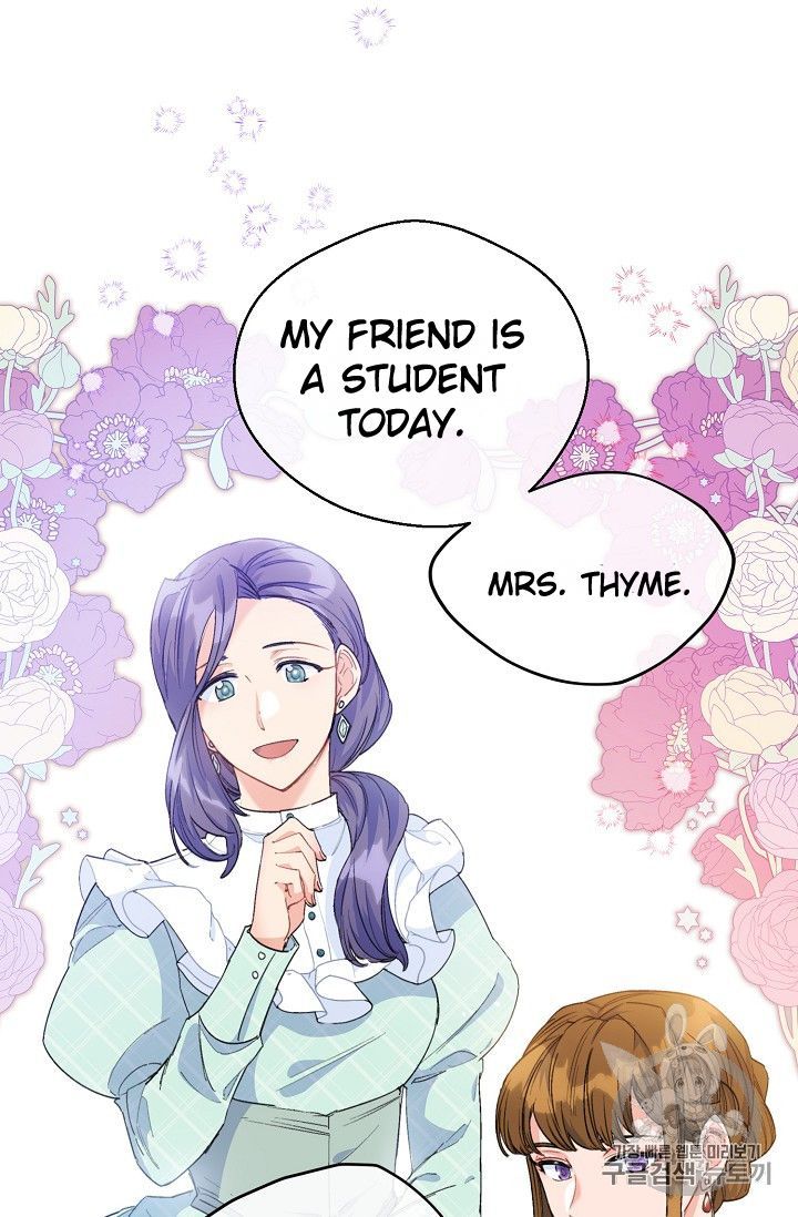 The Duchess 50 Tea Recipes 74 3