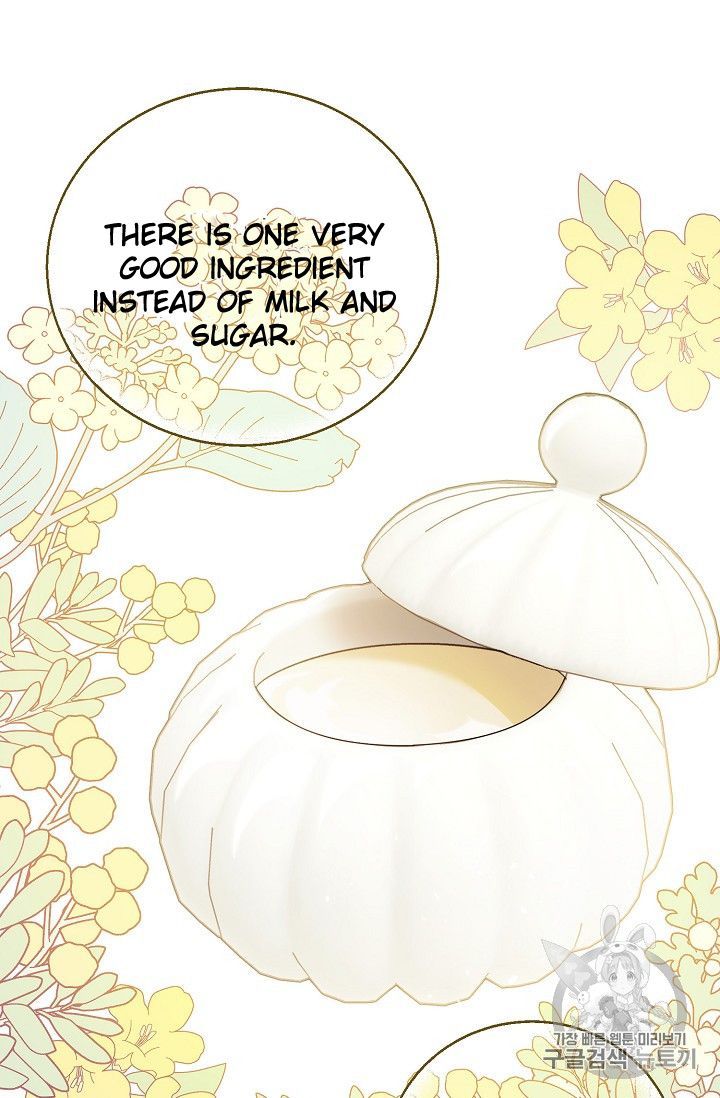 The Duchess 50 Tea Recipes 74 31