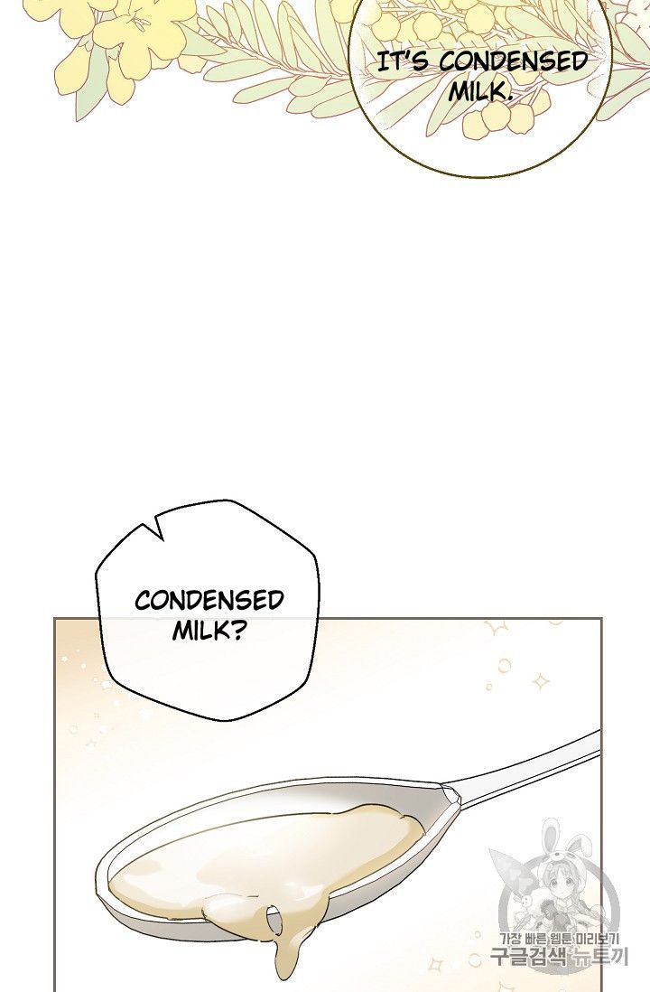 The Duchess 50 Tea Recipes 74 32