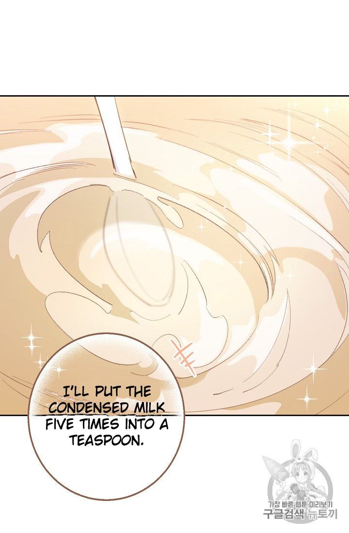 The Duchess 50 Tea Recipes 74 35