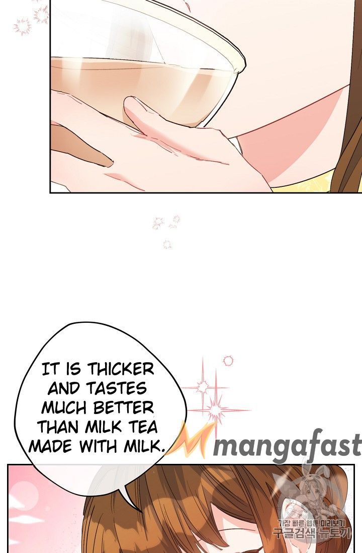 The Duchess 50 Tea Recipes 74 39