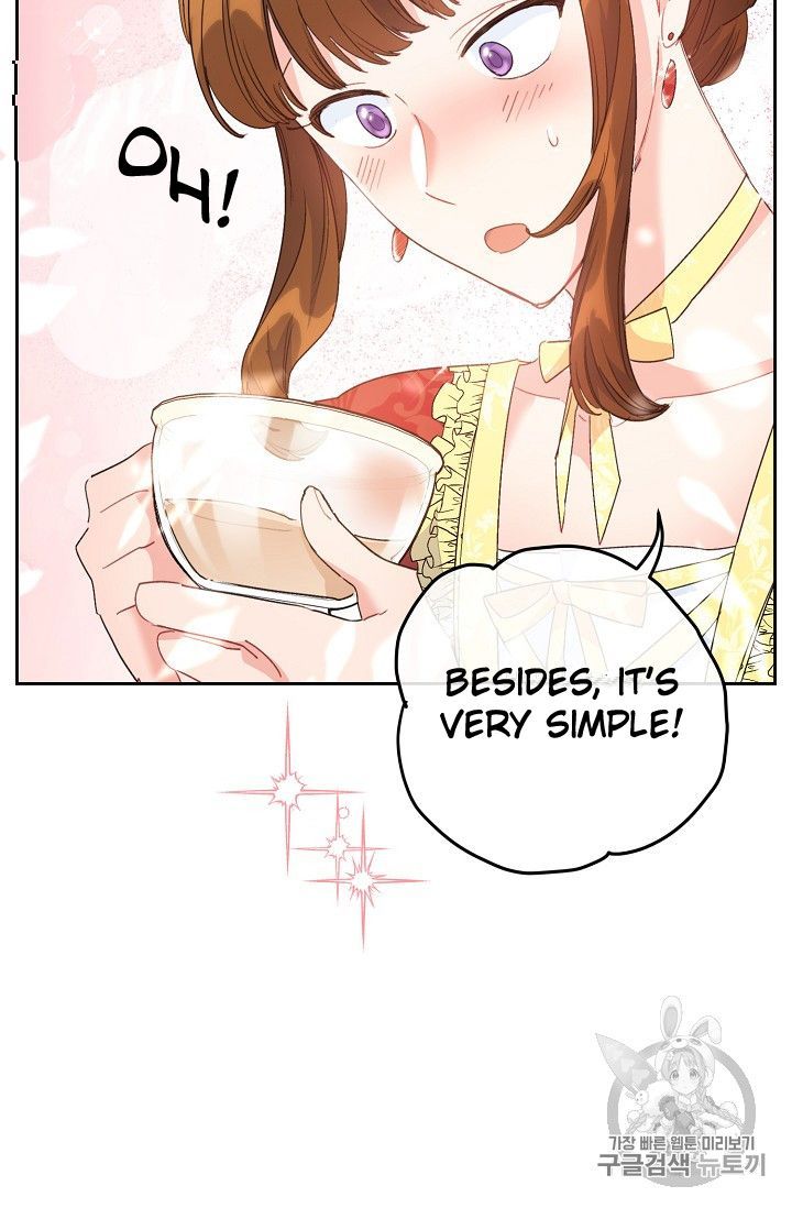 The Duchess 50 Tea Recipes 74 40