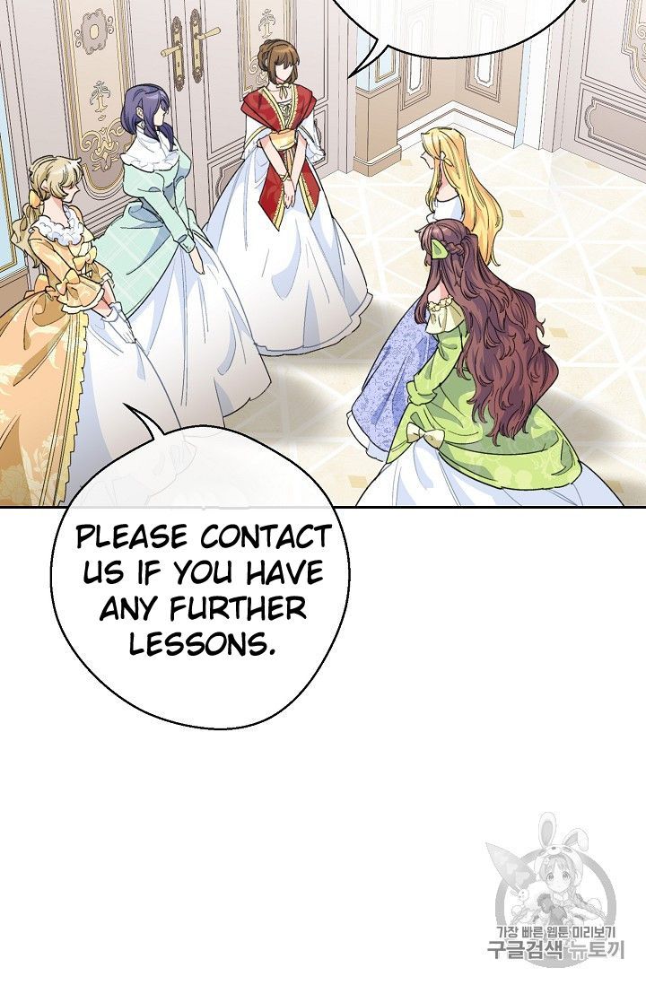 The Duchess 50 Tea Recipes 74 47