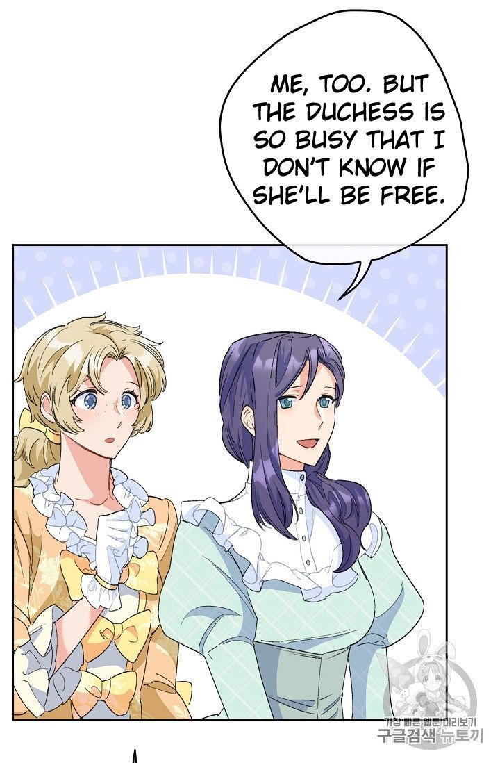 The Duchess 50 Tea Recipes 74 48