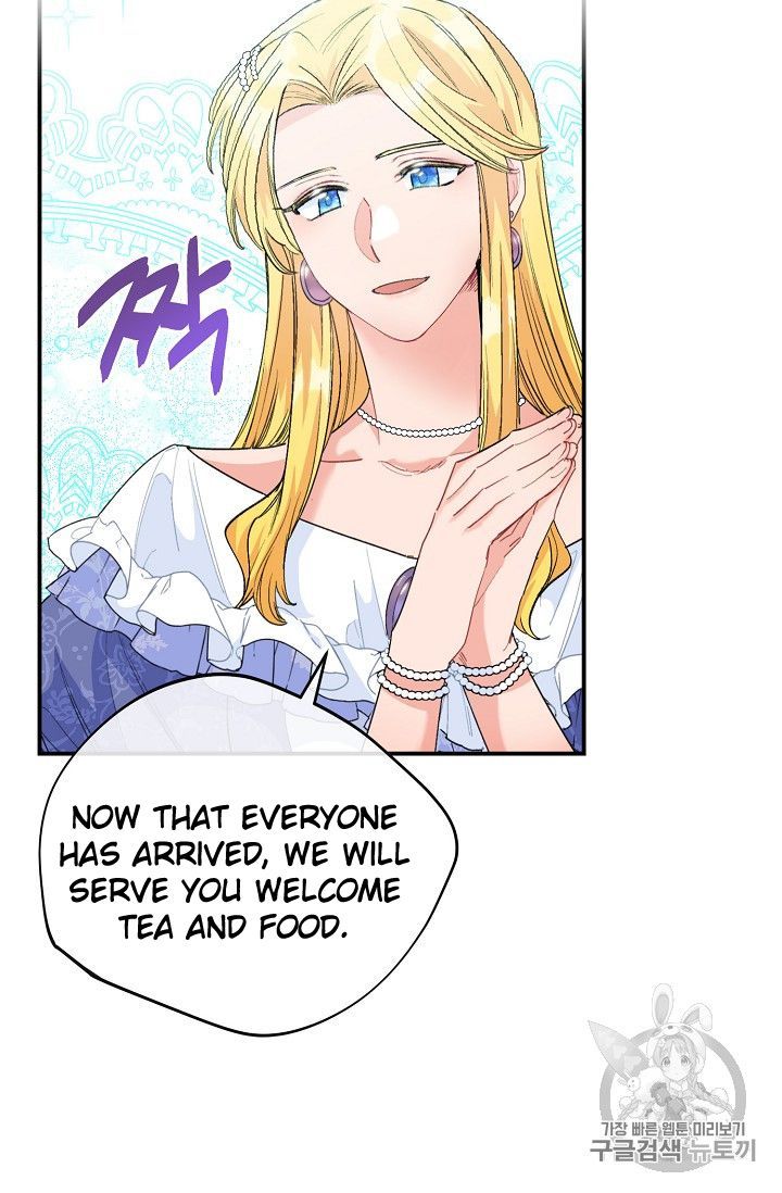 The Duchess 50 Tea Recipes 74 6