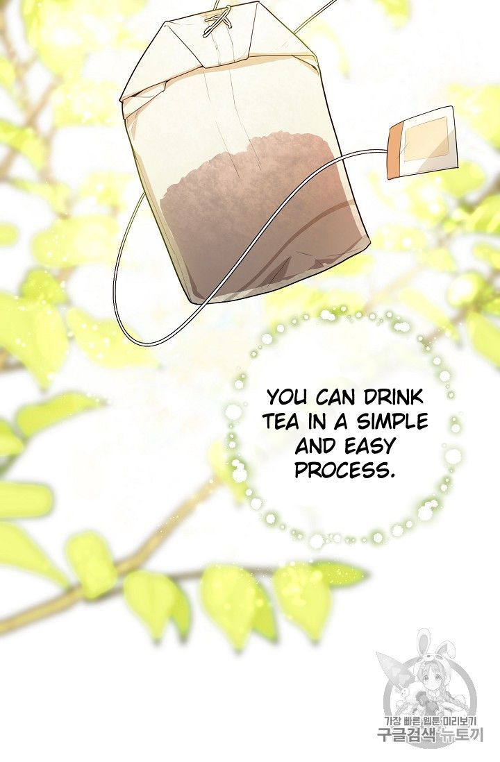 The Duchess 50 Tea Recipes 74 63