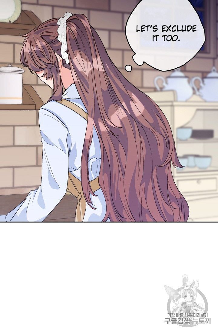 The Duchess 50 Tea Recipes 74 72