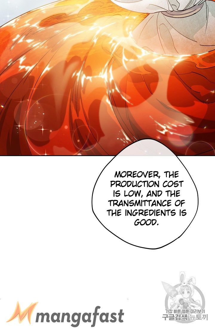 The Duchess 50 Tea Recipes 74 74