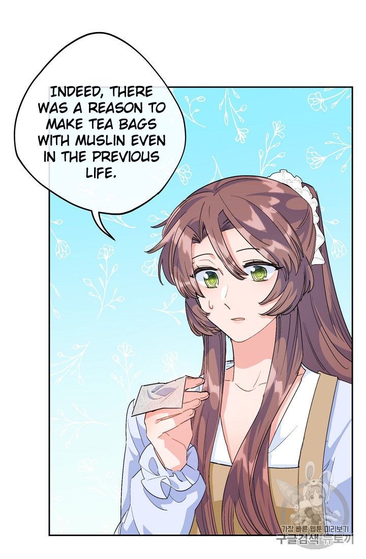 The Duchess 50 Tea Recipes 74 75