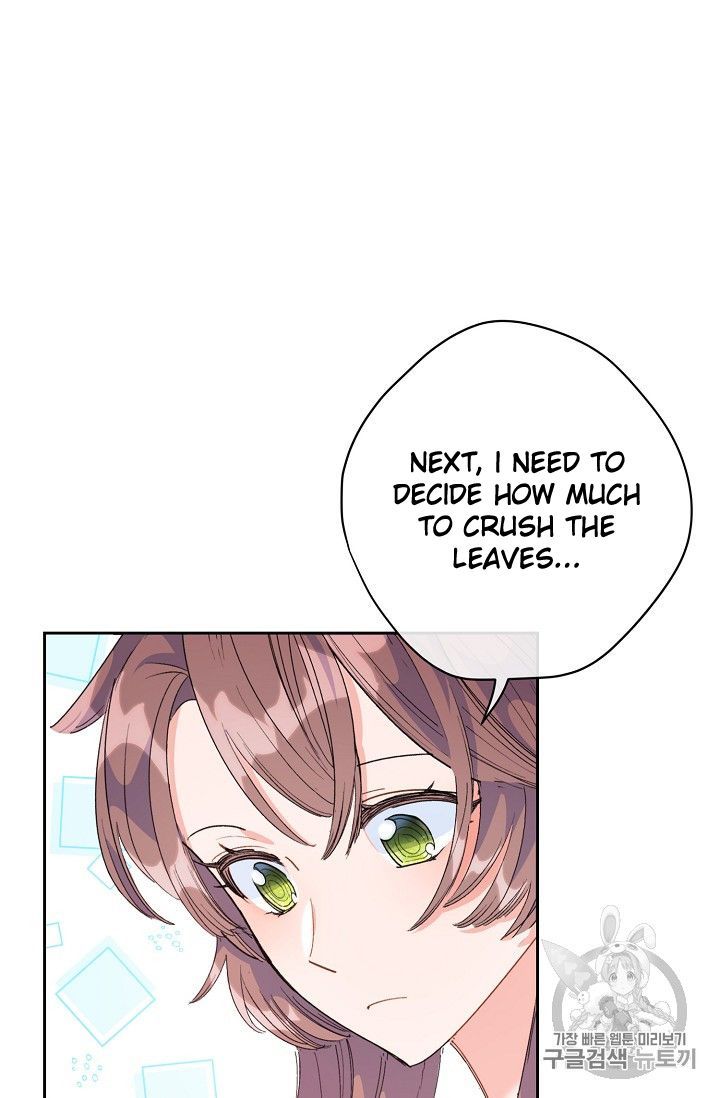 The Duchess 50 Tea Recipes 74 76