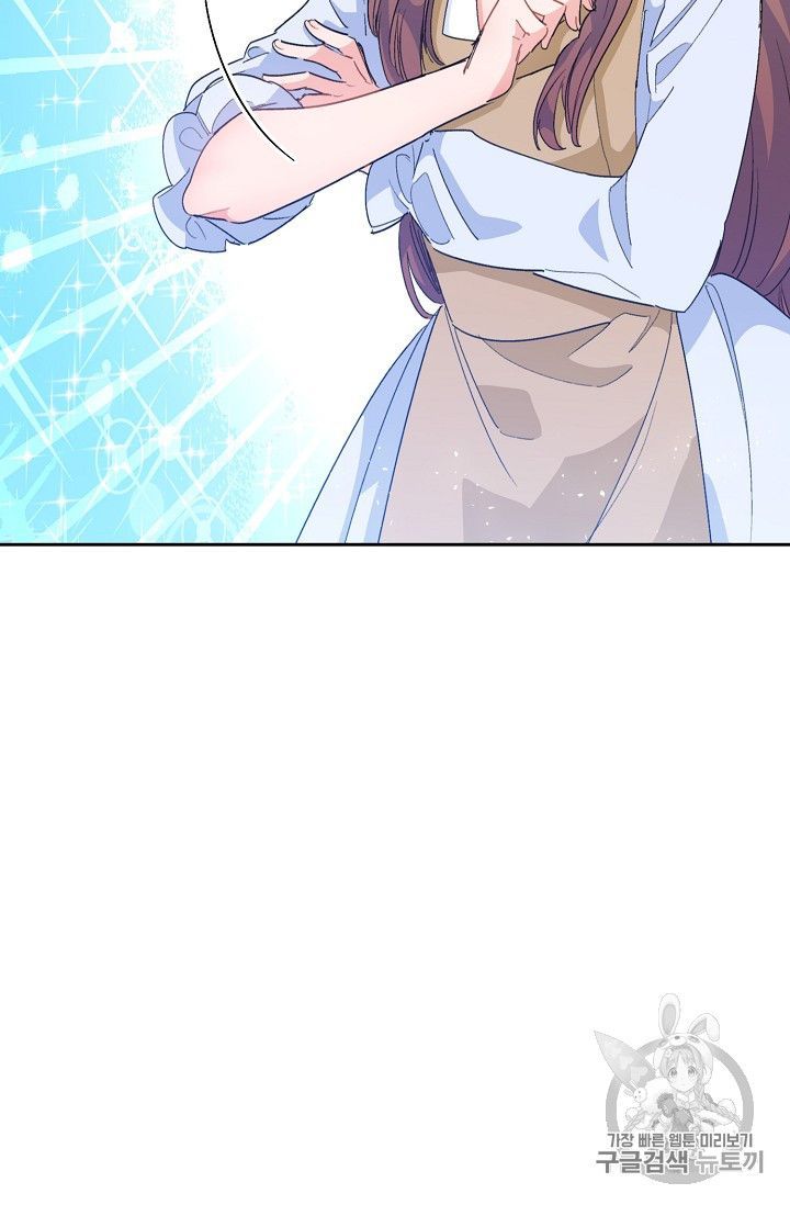 The Duchess 50 Tea Recipes 74 83