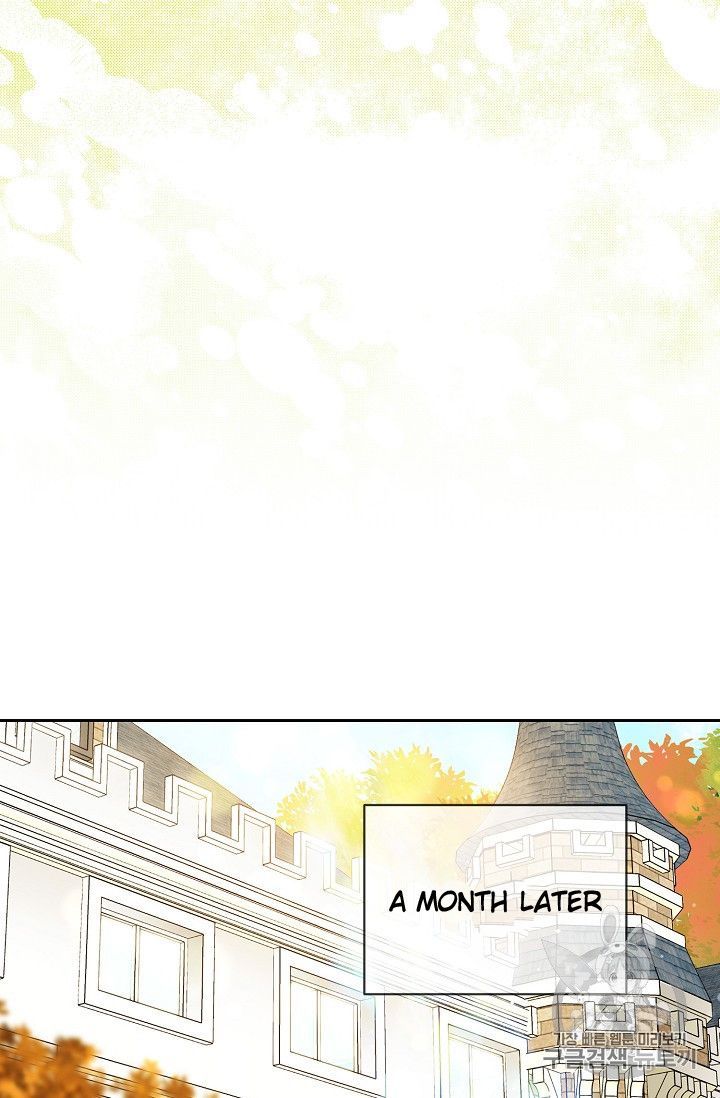 The Duchess 50 Tea Recipes 74 85