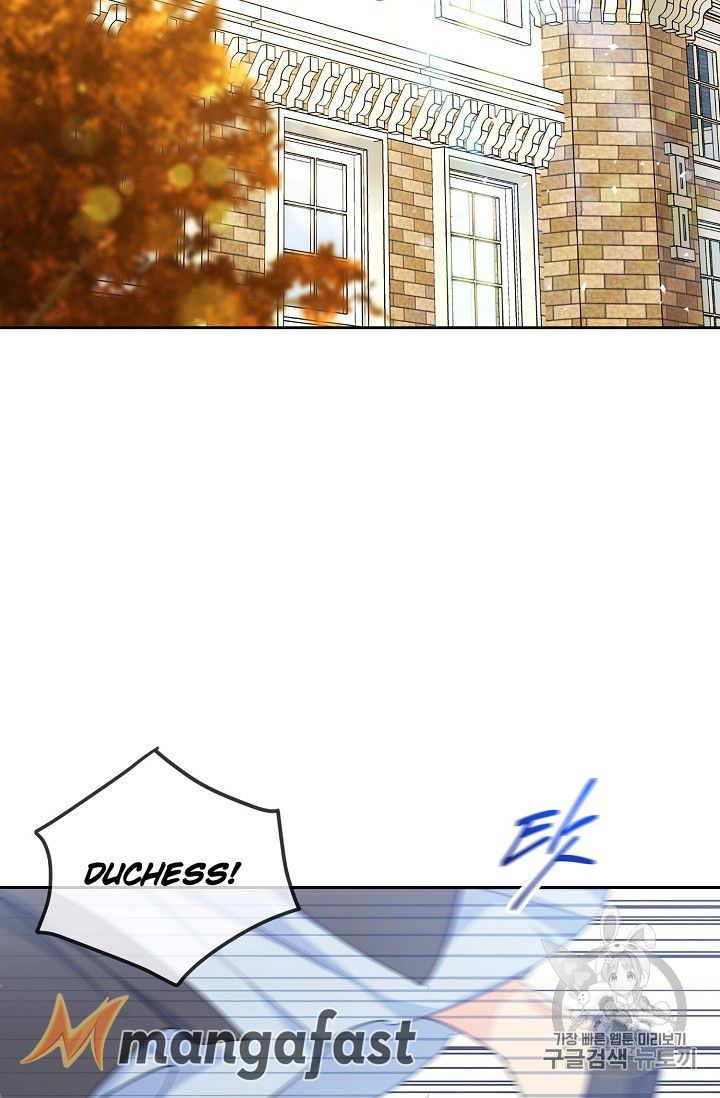 The Duchess 50 Tea Recipes 74 86