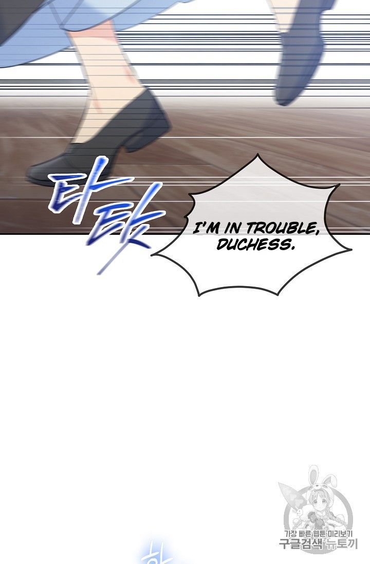 The Duchess 50 Tea Recipes 74 87