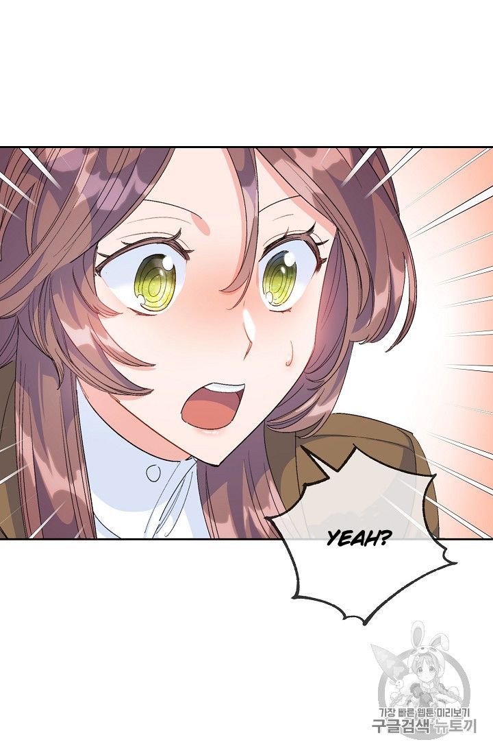 The Duchess 50 Tea Recipes 74 89