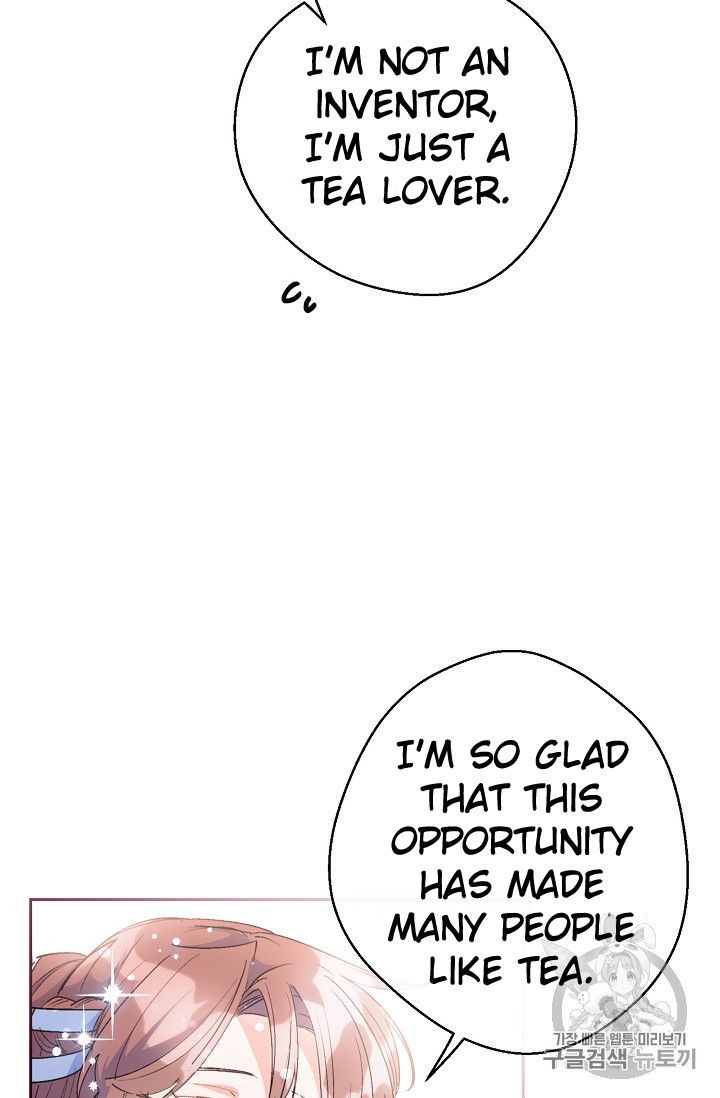 The Duchess 50 Tea Recipes 75 11