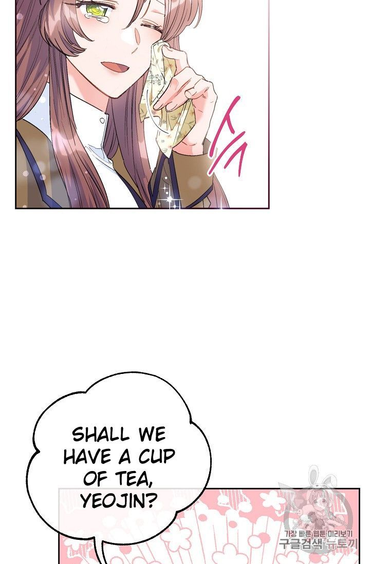 The Duchess 50 Tea Recipes 75 12