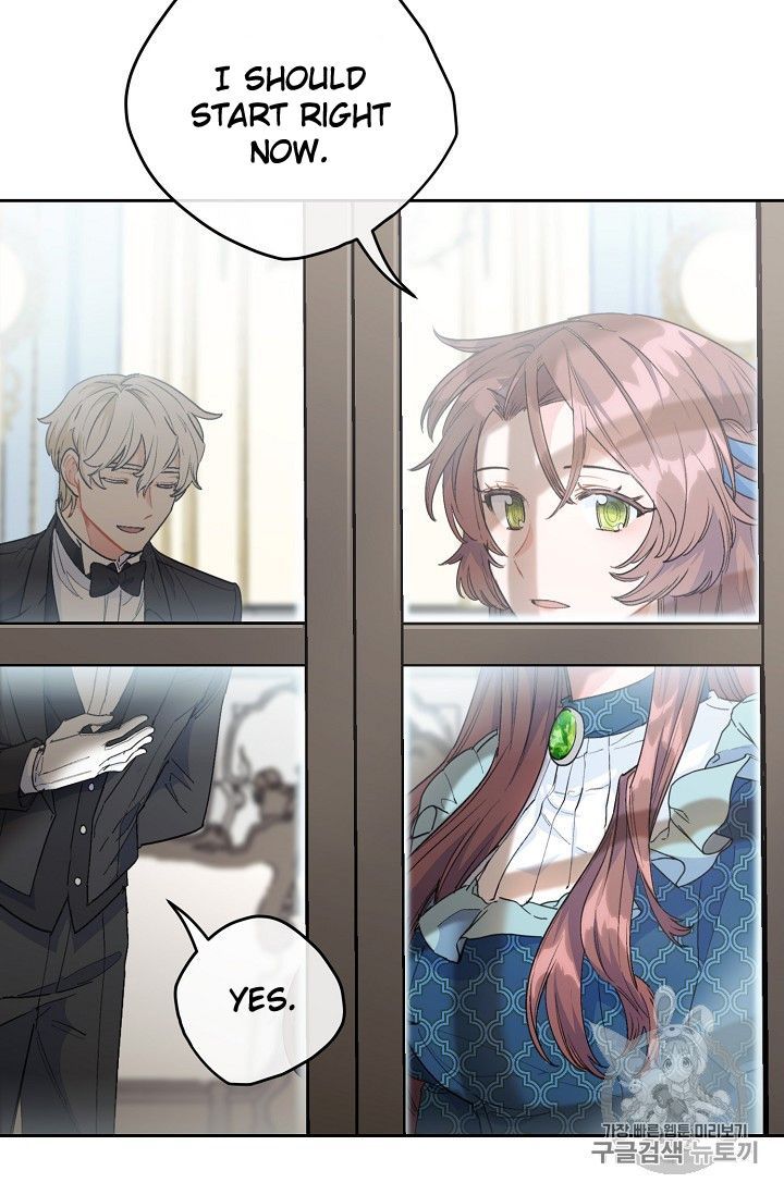 The Duchess 50 Tea Recipes 75 18