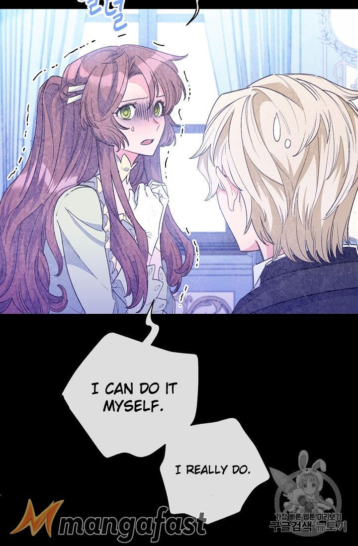 The Duchess 50 Tea Recipes 75 25