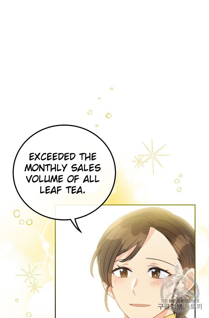 The Duchess 50 Tea Recipes 75 3