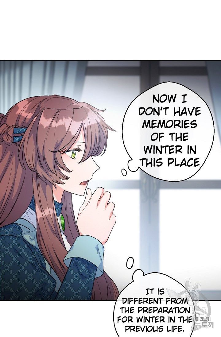 The Duchess 50 Tea Recipes 75 32