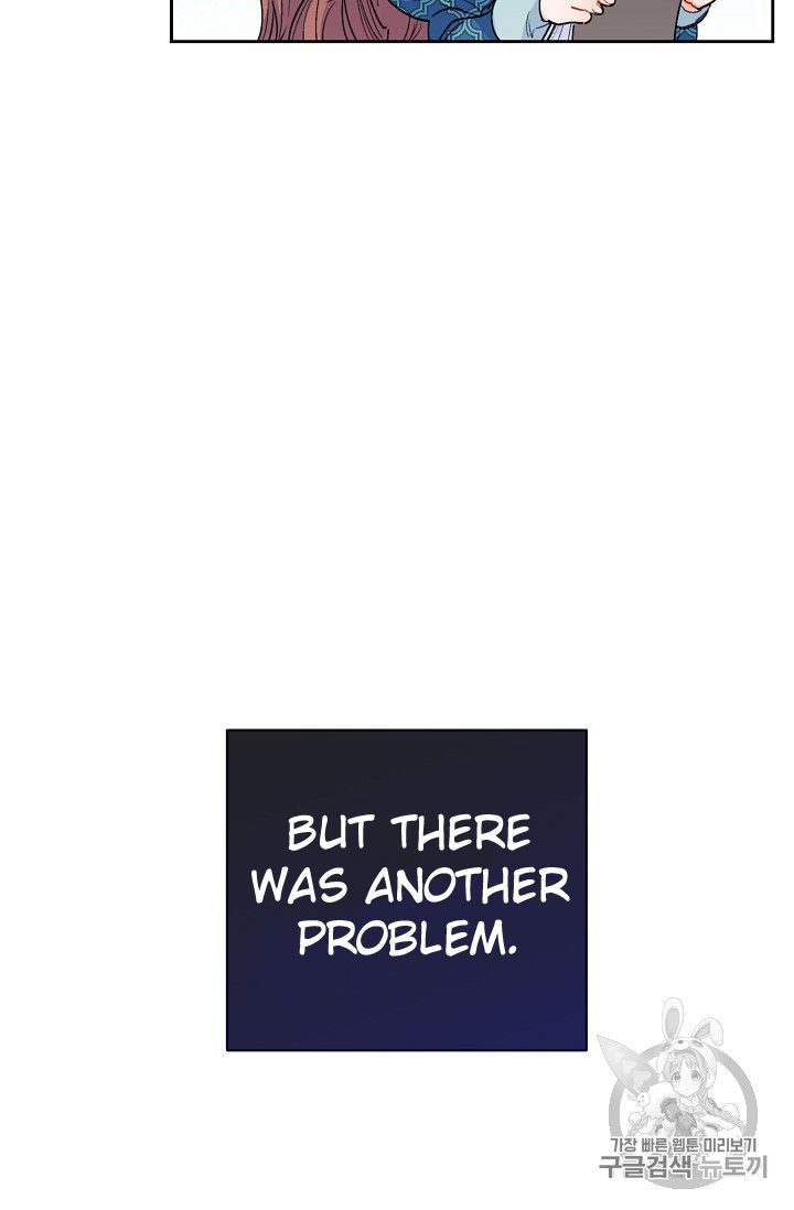 The Duchess 50 Tea Recipes 75 36