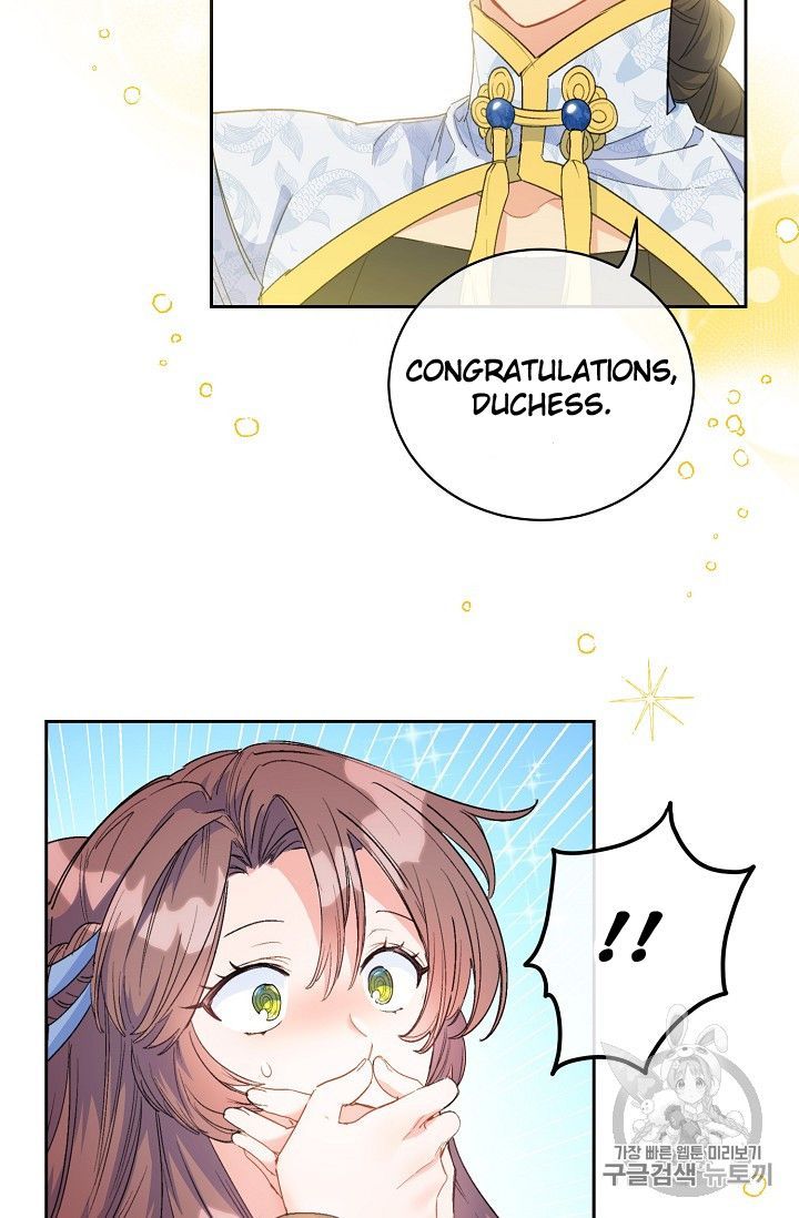 The Duchess 50 Tea Recipes 75 4