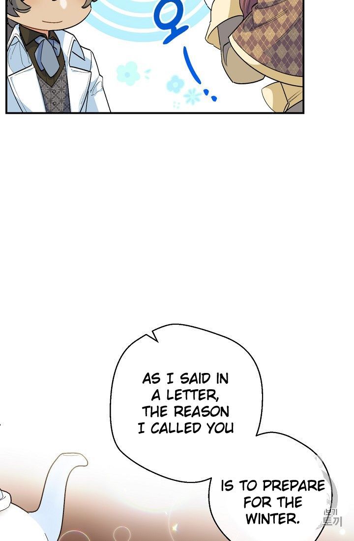 The Duchess 50 Tea Recipes 75 42