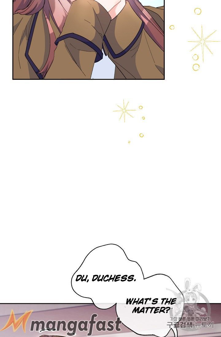 The Duchess 50 Tea Recipes 75 5