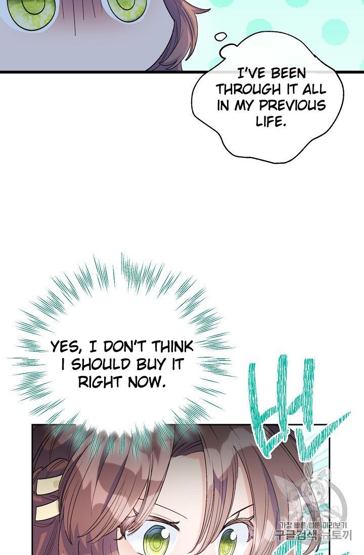 The Duchess 50 Tea Recipes 75 54