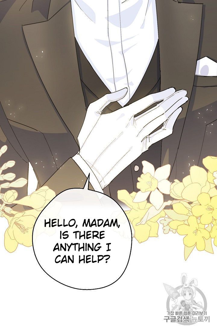 The Duchess 50 Tea Recipes 75 62