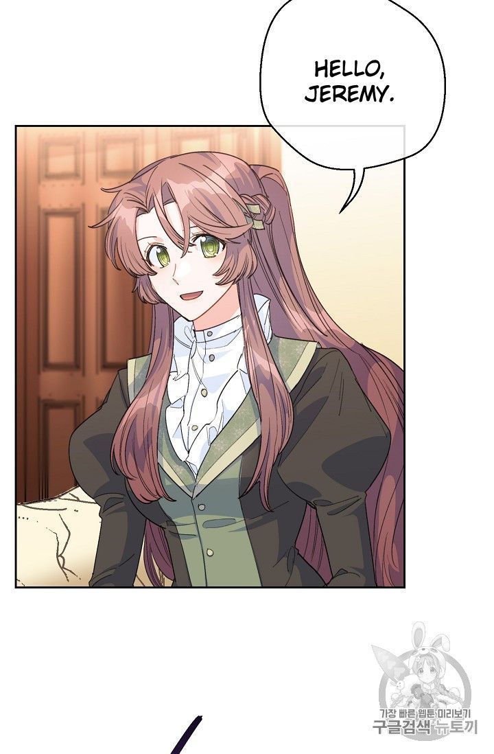 The Duchess 50 Tea Recipes 75 71